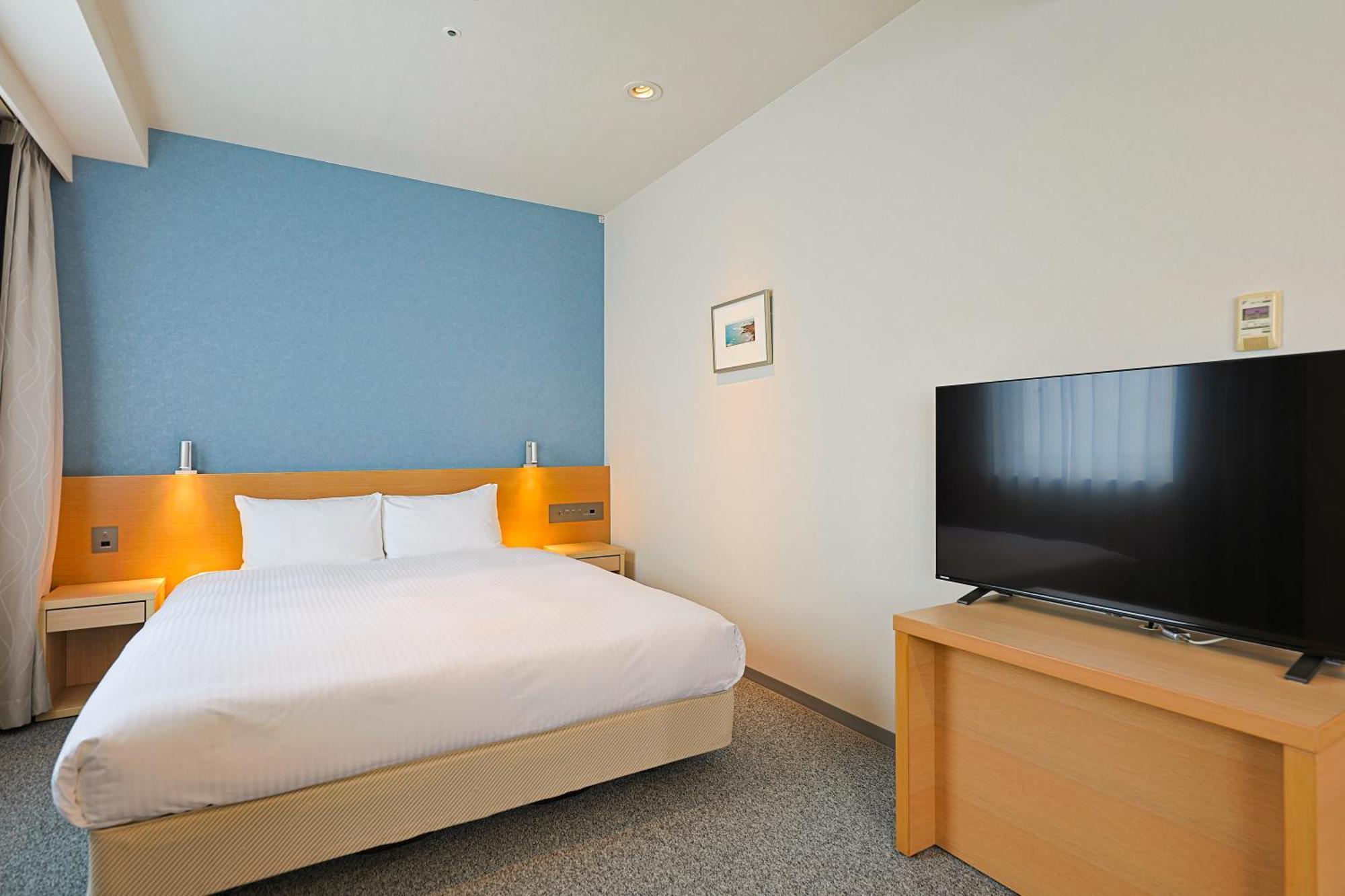 Jr Kyushu Hotel Міядзакі Екстер'єр фото